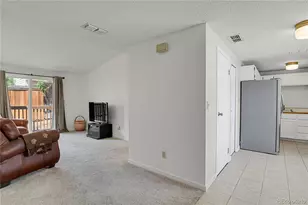 1513 S Ouray Cir, Aurora, CO 80017 - Photo 10