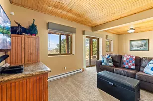 2999 Clear Creek Rd, Hartsel, CO 80449 - Photo 34