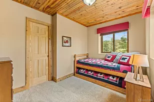 2999 Clear Creek Rd, Hartsel, CO 80449 - Photo 42