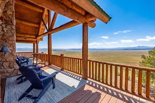 2999 Clear Creek Rd, Hartsel, CO 80449 - Photo 14
