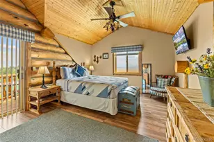 2999 Clear Creek Rd, Hartsel, CO 80449 - Photo 26