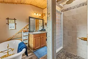 2999 Clear Creek Rd, Hartsel, CO 80449 - Photo 30