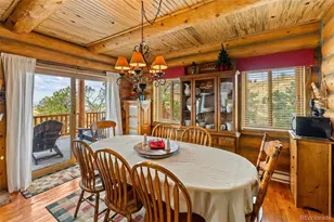 2999 Clear Creek Rd, Hartsel, CO 80449 - Photo 8