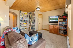 2999 Clear Creek Rd, Hartsel, CO 80449 - Photo 36