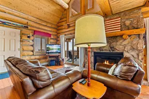 2999 Clear Creek Rd, Hartsel, CO 80449 - Photo 16