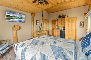 2999 Clear Creek Rd, Hartsel, CO 80449 - Photo 28