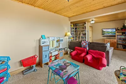 2999 Clear Creek Road, Hartsel, CO 80449 - Photo 38