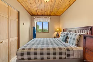 2999 Clear Creek Rd, Hartsel, CO 80449 - Photo 40