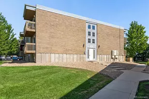 1608 Cottonwood Dr, Louisville, CO 80027 - Photo 28