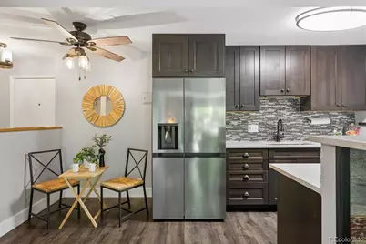 1608 Cottonwood Drive #14, Louisville, CO 80027 - Photo 1