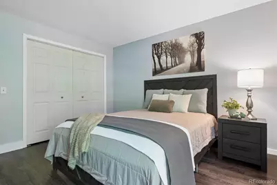 1608 Cottonwood Drive #14, Louisville, CO 80027 - Photo 16