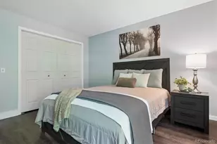 1608 Cottonwood Dr, Louisville, CO 80027 - Photo 16