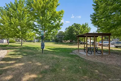 1608 Cottonwood Drive #14, Louisville, CO 80027 - Photo 26