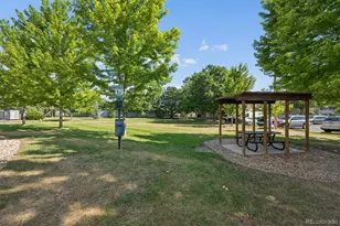 1608 Cottonwood Dr, Louisville, CO 80027 - Photo 26
