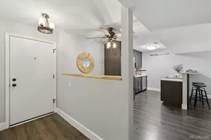 1608 Cottonwood Dr, Louisville, CO 80027 - Photo 2