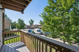 1608 Cottonwood Dr, Louisville, CO 80027 - Photo 24