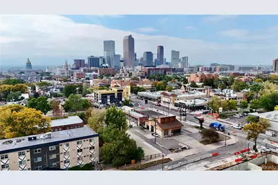 N Corona, Denver, CO 80218 - Photo 2