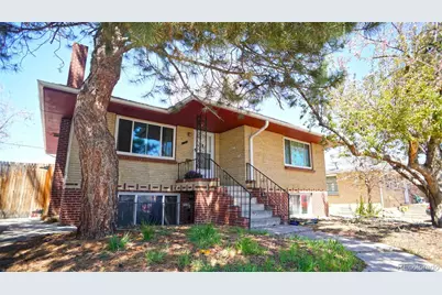 1125 Dayton Street, Aurora, CO 80010 - Photo 1