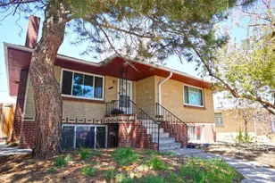 1125 Dayton St, Aurora, CO 80010 - Photo 1