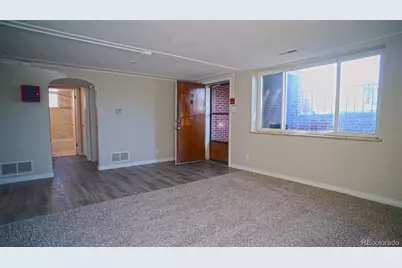 1125 Dayton Street, Aurora, CO 80010 - Photo 2