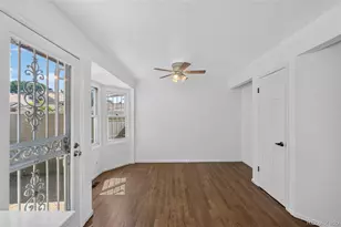 2351 Ranch Dr, Denver, CO 80234 - Photo 14