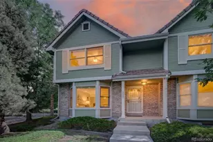 2351 Ranch Dr, Denver, CO 80234 - Photo 1
