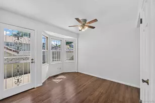 2351 Ranch Dr, Denver, CO 80234 - Photo 10