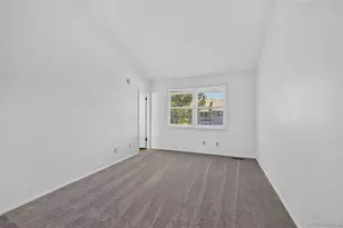 2351 Ranch Dr, Denver, CO 80234 - Photo 22