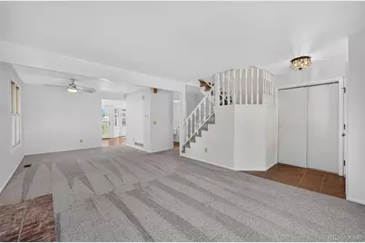 2351 Ranch Drive, Denver, CO 80234 - Photo 8