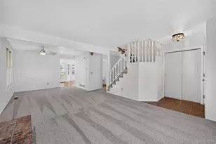 2351 Ranch Dr, Denver, CO 80234 - Photo 8