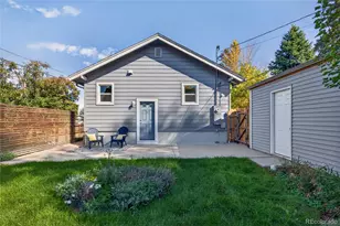 5195 N Raleigh St, Denver, CO 80212 - Photo 16