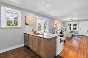 5195 N Raleigh St, Denver, CO 80212 - Photo 8