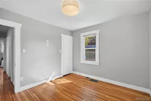 5195 N Raleigh St, Denver, CO 80212 - Photo 34