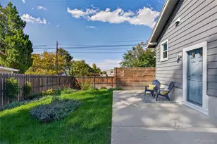 5195 N Raleigh St, Denver, CO 80212 - Photo 40