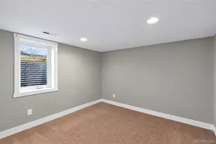 5195 N Raleigh St, Denver, CO 80212 - Photo 24