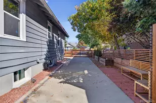 5195 N Raleigh St, Denver, CO 80212 - Photo 42