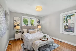 5195 N Raleigh St, Denver, CO 80212 - Photo 10