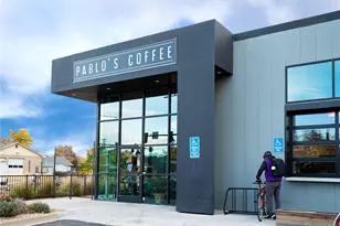 1551 Uinta St, Denver, CO 80220 - Photo 22