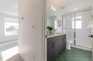 1551 Uinta St, Denver, CO 80220 - Photo 14