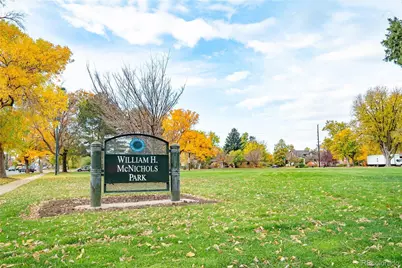 1551 Uinta Street, Denver, CO 80220 - Photo 18