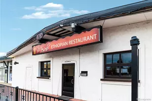 1551 Uinta St, Denver, CO 80220 - Photo 24