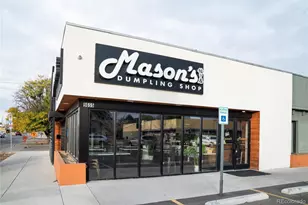 1551 Uinta St, Denver, CO 80220 - Photo 20