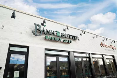 1551 Uinta Street, Denver, CO 80220 - Photo 26