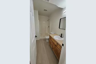 3021 46th Avenue, Greeley, CO 80634 - Photo 26