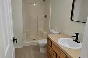 3021 46th Ave, Greeley, CO 80634 - Photo 26