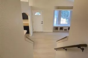 3021 46th Ave, Greeley, CO 80634 - Photo 14