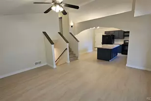 3021 46th Ave, Greeley, CO 80634 - Photo 10