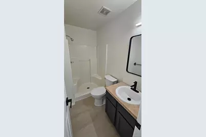 3021 46th Avenue, Greeley, CO 80634 - Photo 20