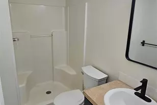 3021 46th Ave, Greeley, CO 80634 - Photo 20