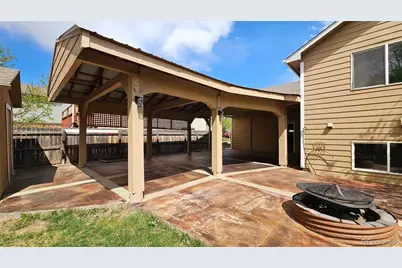 3021 46th Avenue, Greeley, CO 80634 - Photo 8